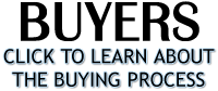 Buyers - Click To Learn About The Buying Process