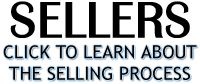 Sellers - Click To Learn About The Selling Process
