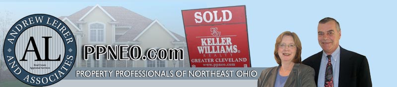 PPNEO.com - Property Professionals of Northeast Ohio